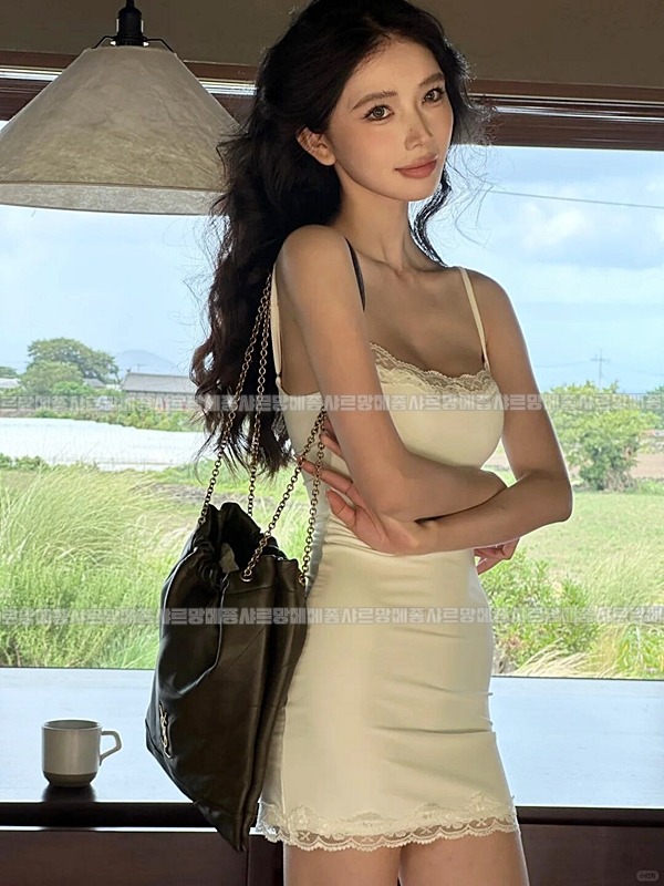 생로랑제이미쇼핑백  20260416-142936-032.jpg