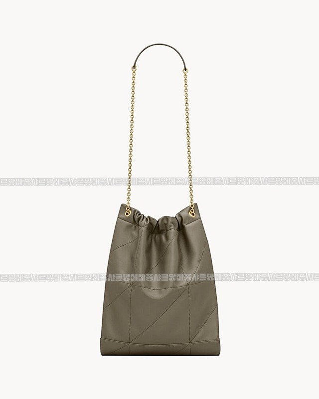 생로랑제이미쇼핑백  20260416-142935-028.jpg