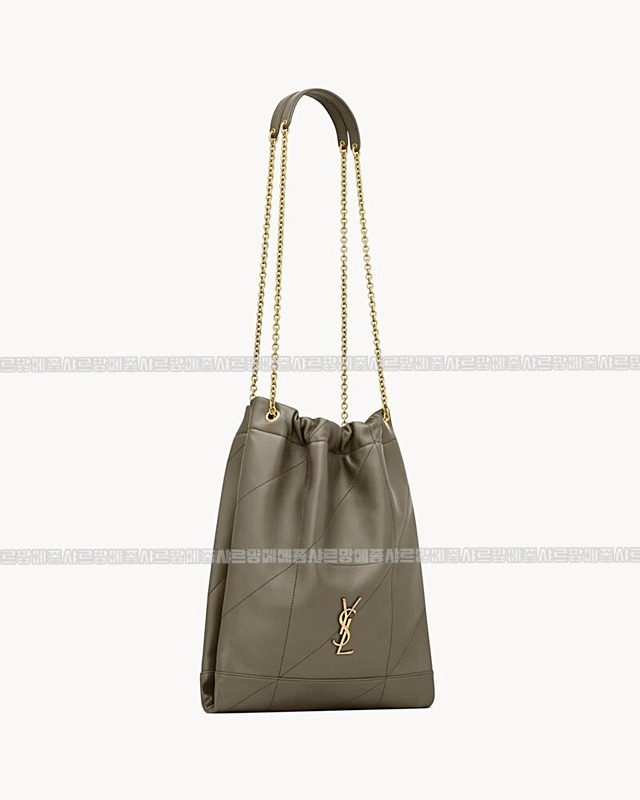 생로랑제이미쇼핑백  20260416-142936-030.jpg