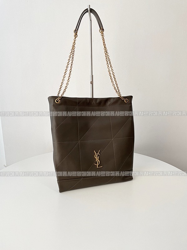 생로랑제이미쇼핑백  20260416-142931-002.jpg