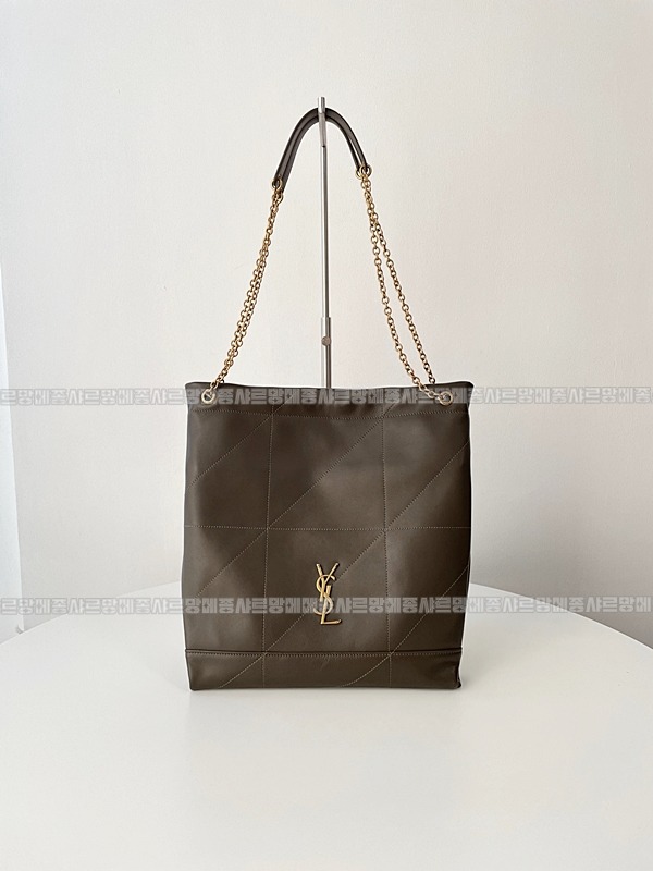 생로랑제이미쇼핑백  20260416-142931-001.jpg