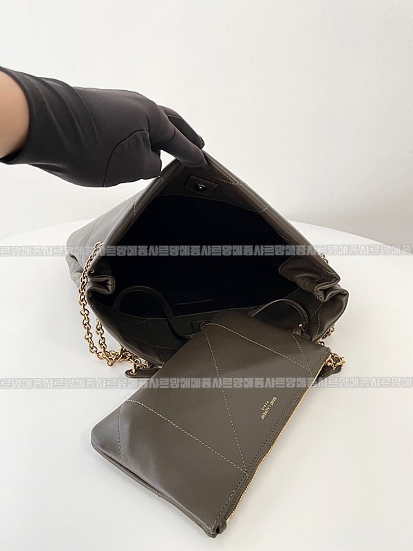 생로랑제이미쇼핑백  20260416-142932-006.jpg