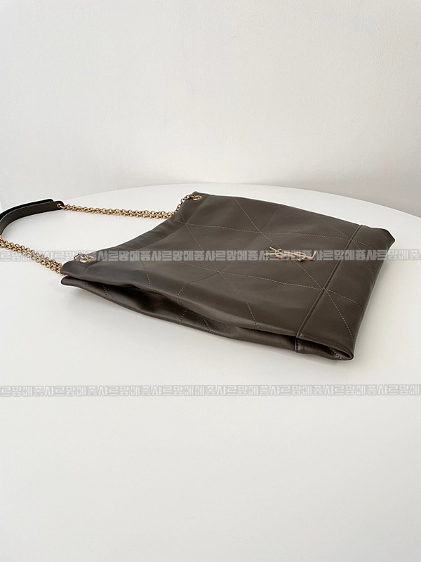 생로랑제이미쇼핑백  20260416-142931-003.jpg