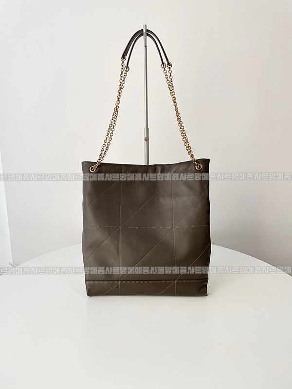 생로랑제이미쇼핑백  20260416-142932-004.jpg