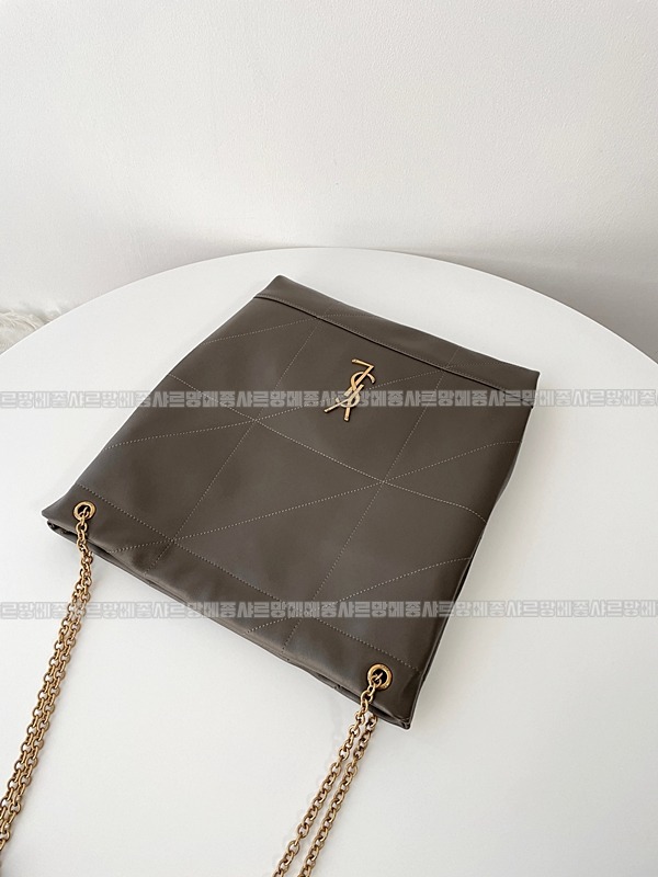 생로랑제이미쇼핑백  20260416-142932-008.jpg