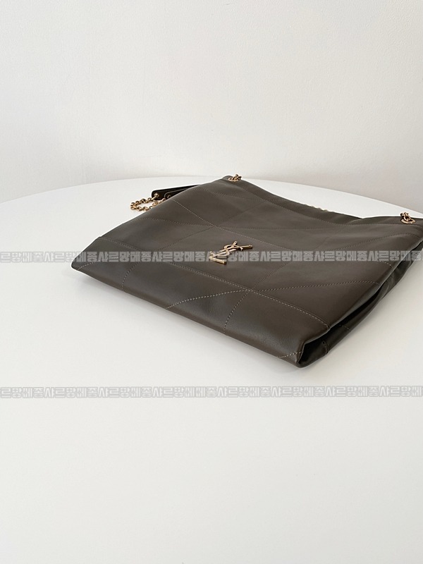 생로랑제이미쇼핑백  20260416-142932-005.jpg