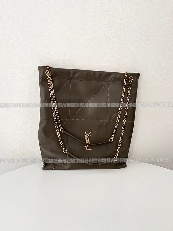 생로랑제이미쇼핑백  20260416-142932-009.jpg