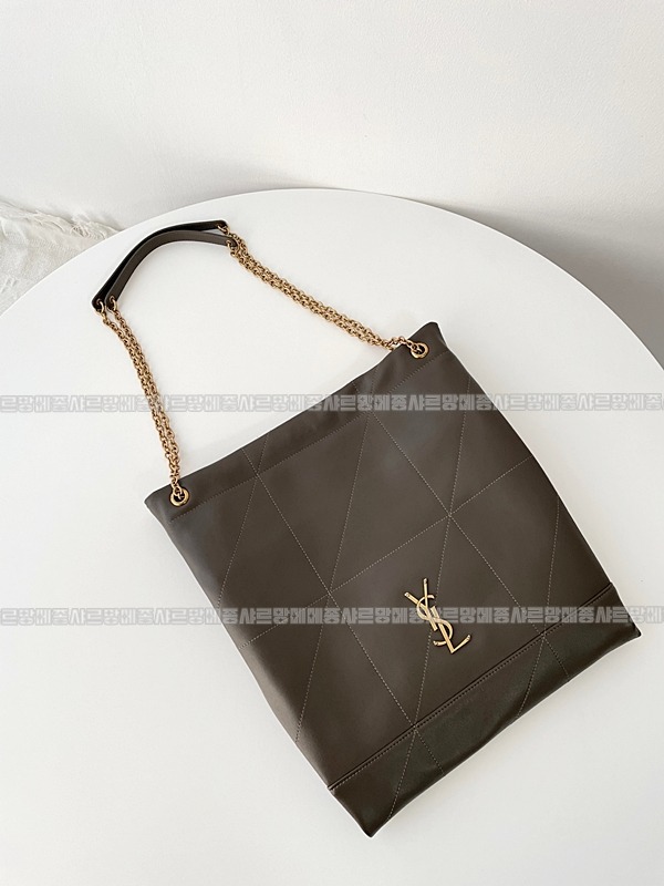 생로랑제이미쇼핑백  20260416-142932-007.jpg