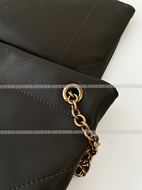 생로랑제이미쇼핑백  20260416-142933-011.jpg