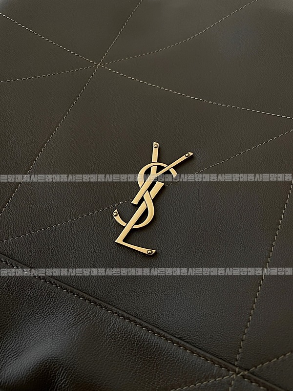 생로랑제이미쇼핑백  20260416-142932-010.jpg