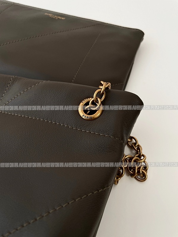 생로랑제이미쇼핑백  20260416-142933-012.jpg