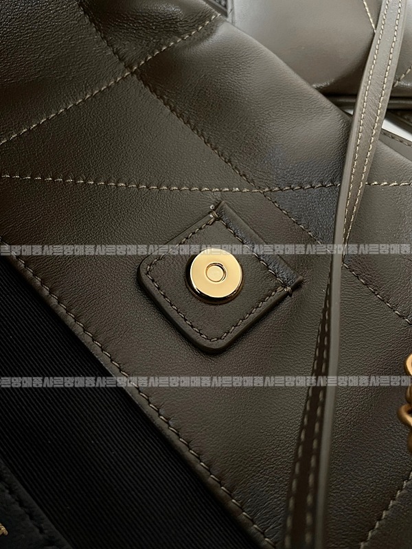 생로랑제이미쇼핑백  20260416-142933-013.jpg