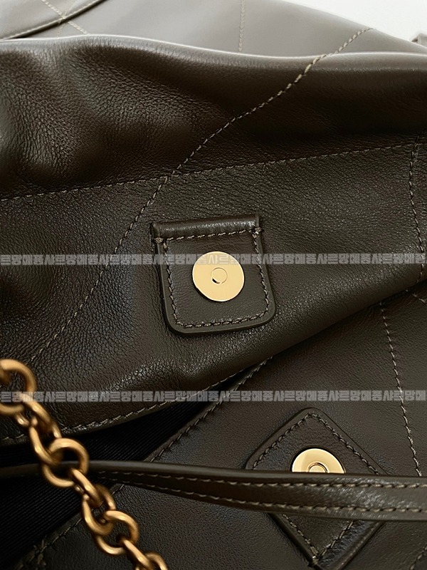 생로랑제이미쇼핑백  20260416-142933-014.jpg