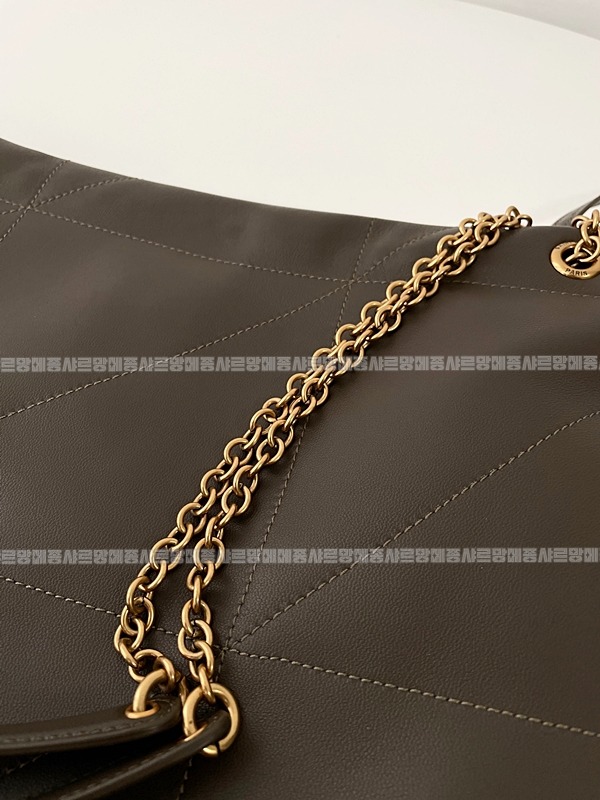 생로랑제이미쇼핑백  20260416-142934-017.jpg