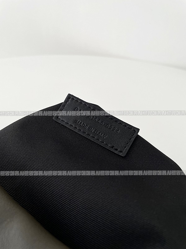 생로랑제이미쇼핑백  20260416-142933-016.jpg