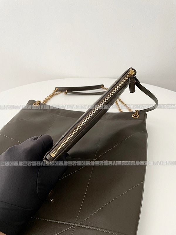 생로랑제이미쇼핑백  20260416-142934-020.jpg