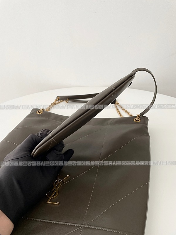 생로랑제이미쇼핑백  20260416-142934-021.jpg