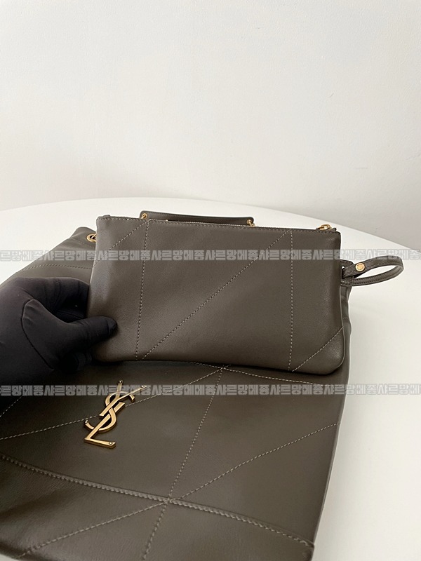 생로랑제이미쇼핑백  20260416-142934-019.jpg