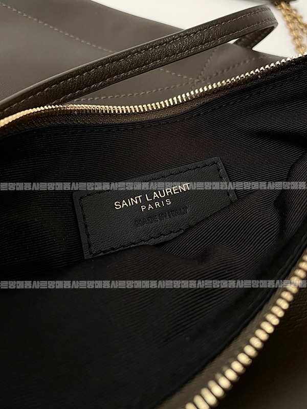 생로랑제이미쇼핑백  20260416-142935-025.jpg