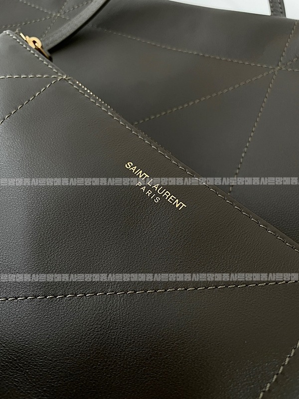 생로랑제이미쇼핑백  20260416-142935-024.jpg