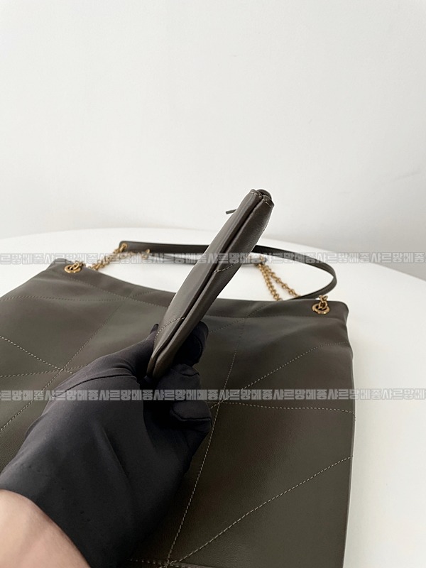 생로랑제이미쇼핑백  20260416-142934-022.jpg