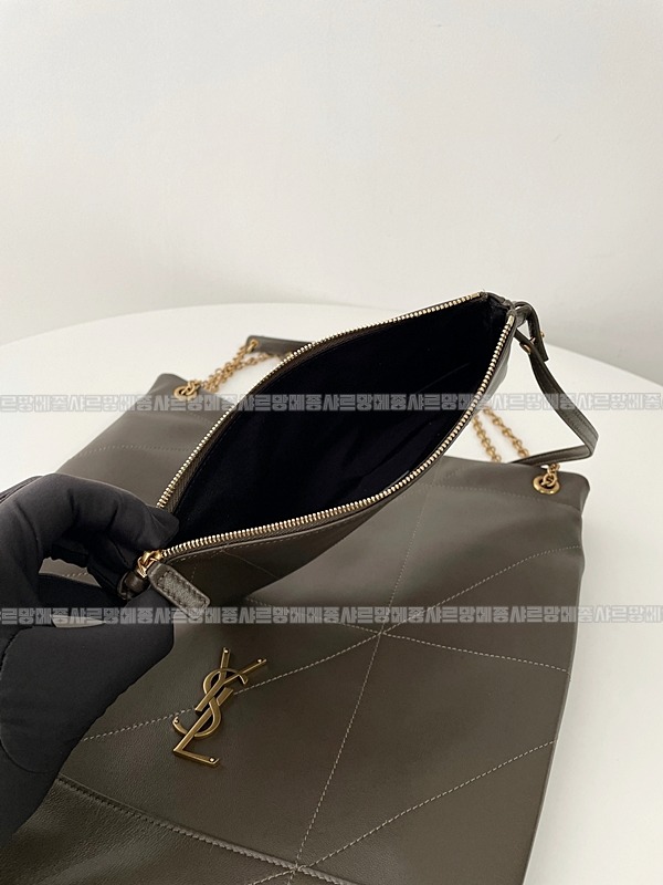 생로랑제이미쇼핑백  20260416-142935-023.jpg