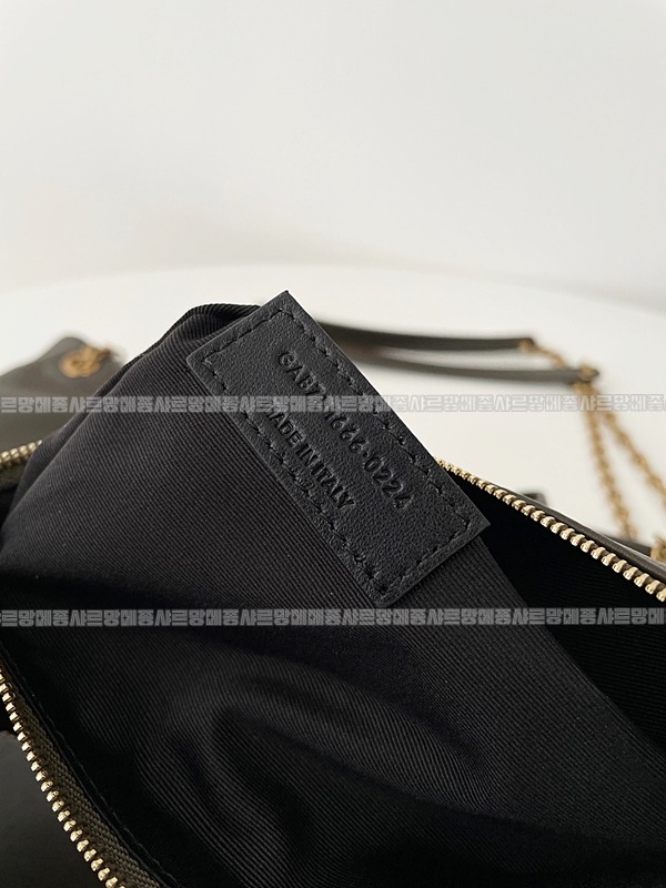 생로랑제이미쇼핑백  20260416-142935-026.jpg