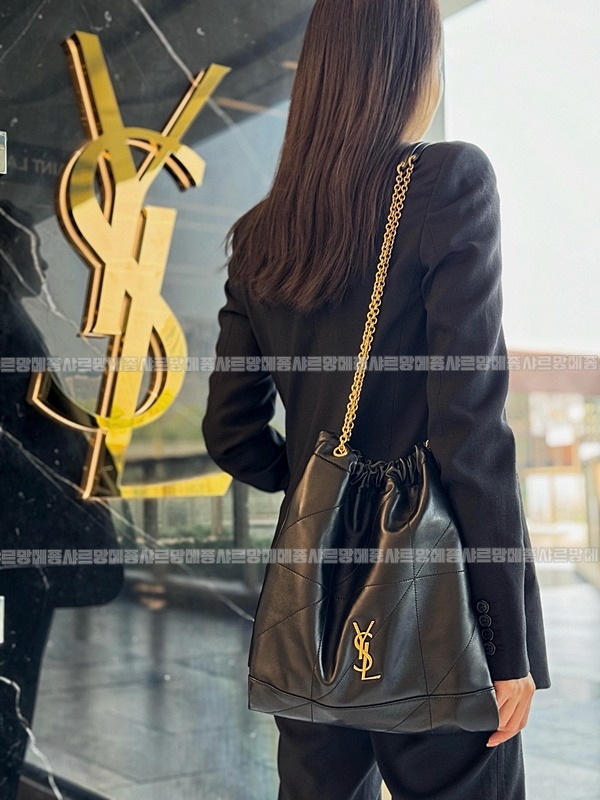 생로랑제이미쇼핑백  20260416-143315-029.jpg