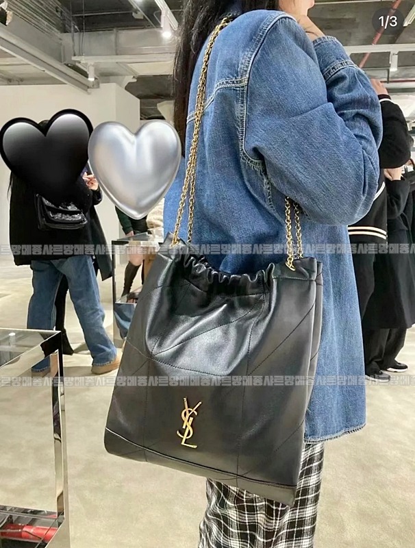 생로랑제이미쇼핑백  20260416-143316-032.jpg