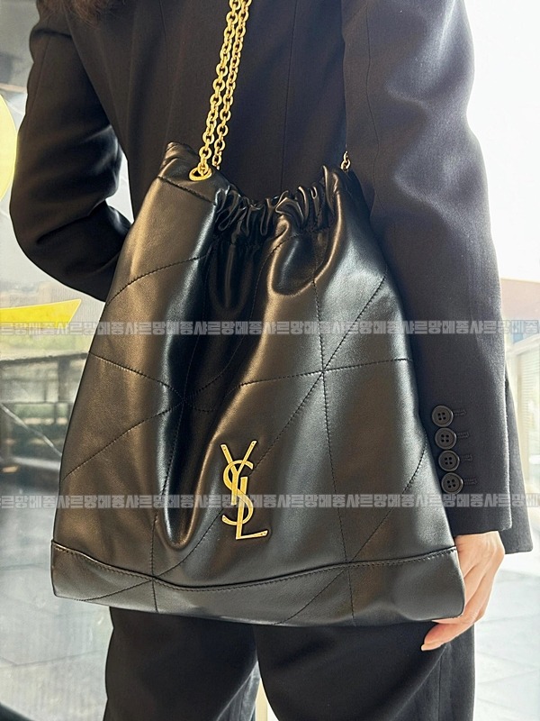 생로랑제이미쇼핑백  20260416-143316-030.jpg