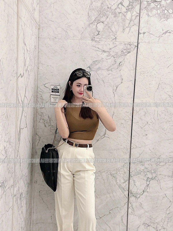 생로랑제이미쇼핑백  20260416-143316-031.jpg