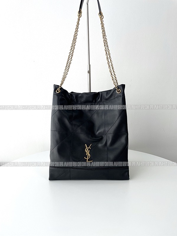 생로랑제이미쇼핑백  20260416-143310-001.jpg