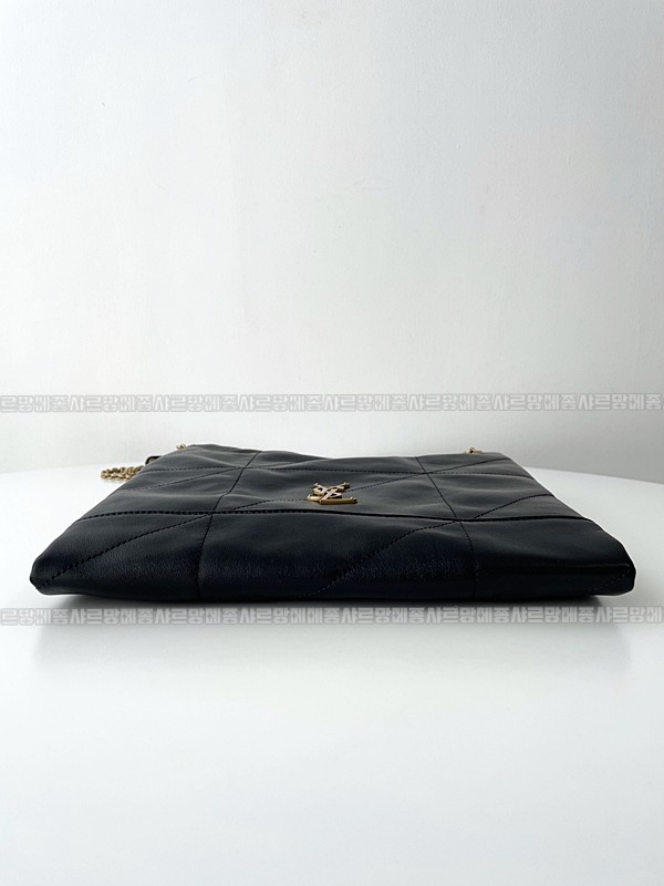 생로랑제이미쇼핑백  20260416-143310-005.jpg