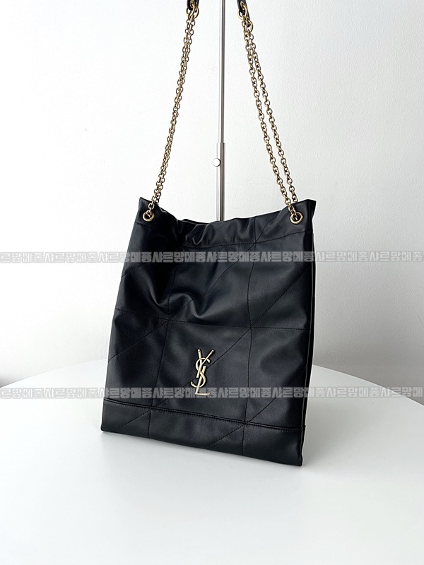 생로랑제이미쇼핑백  20260416-143310-002.jpg