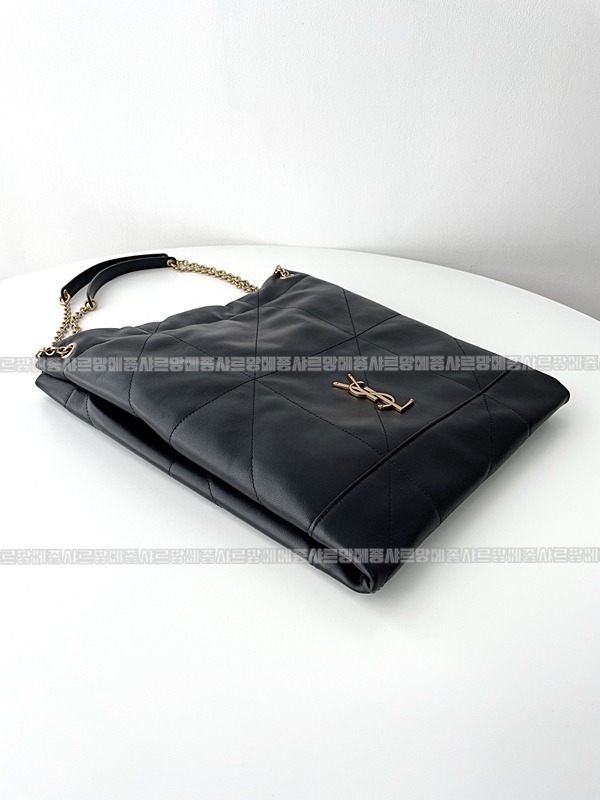 생로랑제이미쇼핑백  20260416-143310-004.jpg