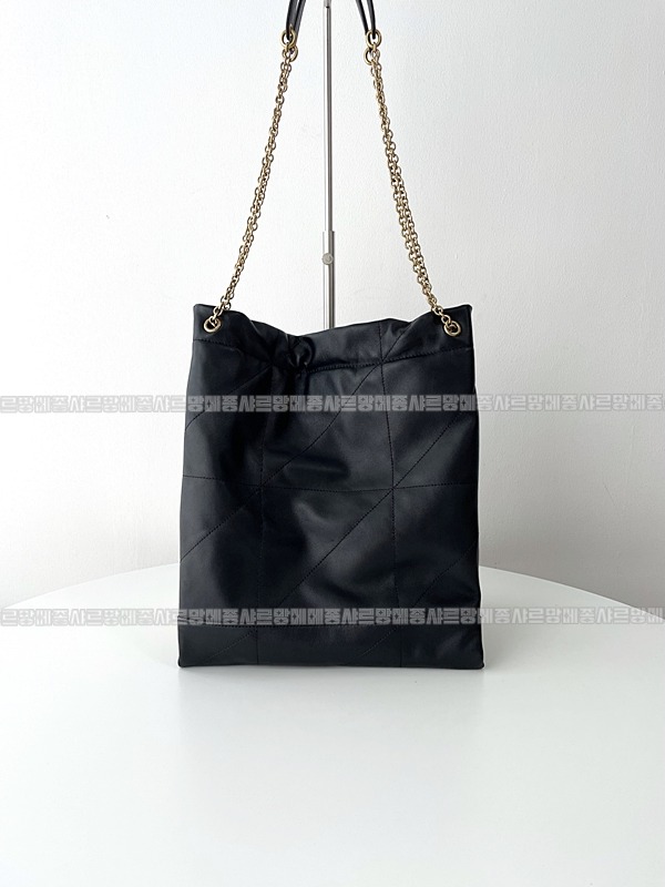 생로랑제이미쇼핑백  20260416-143310-003.jpg