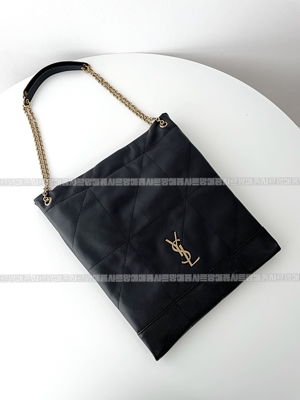 생로랑제이미쇼핑백  20260416-143311-007.jpg