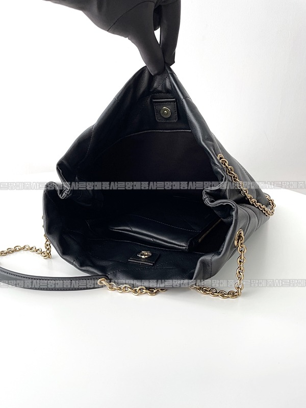 생로랑제이미쇼핑백  20260416-143311-006.jpg