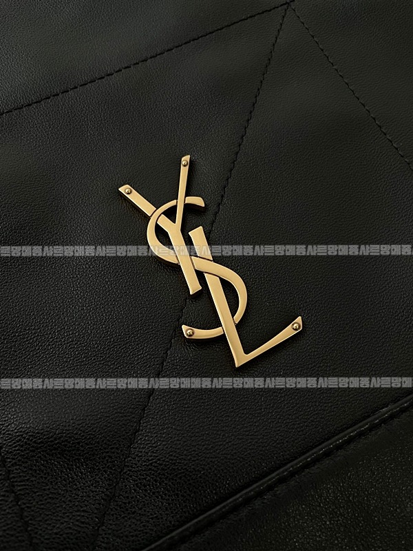 생로랑제이미쇼핑백  20260416-143311-010.jpg