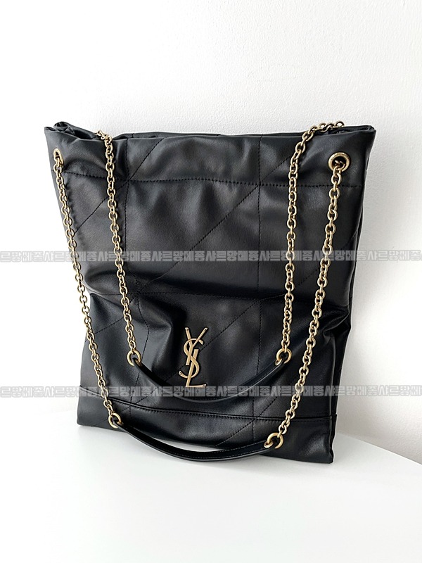 생로랑제이미쇼핑백  20260416-143311-009.jpg