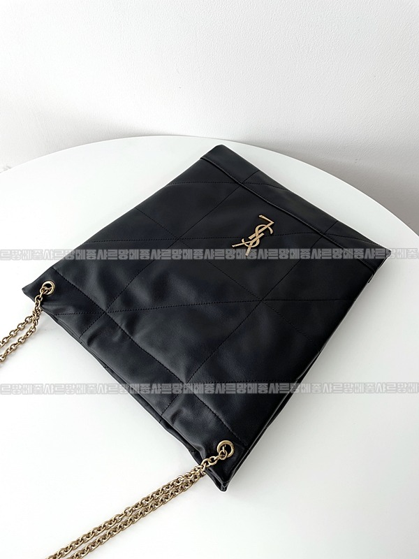 생로랑제이미쇼핑백  20260416-143311-008.jpg