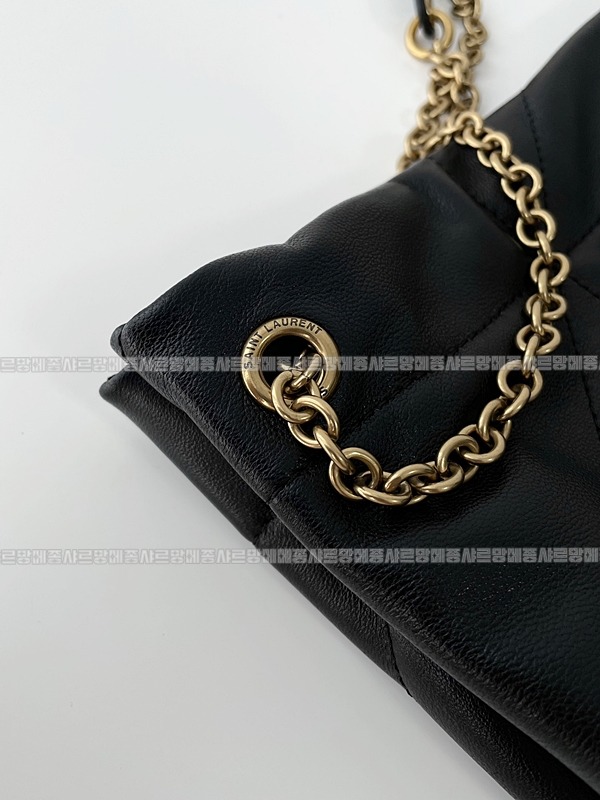 생로랑제이미쇼핑백  20260416-143312-011.jpg