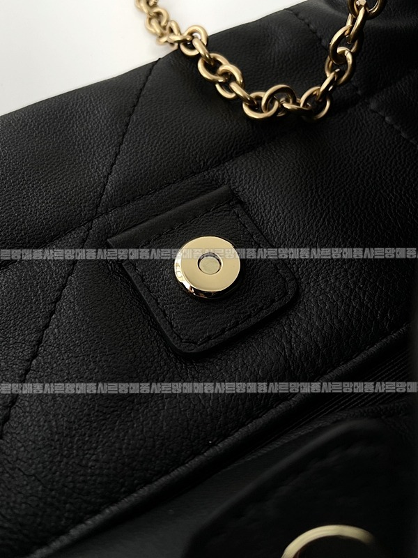 생로랑제이미쇼핑백  20260416-143312-014.jpg