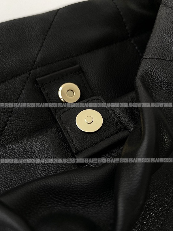 생로랑제이미쇼핑백  20260416-143312-013.jpg