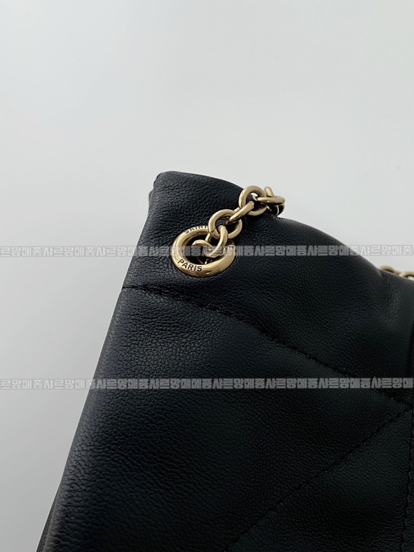 생로랑제이미쇼핑백  20260416-143312-012.jpg