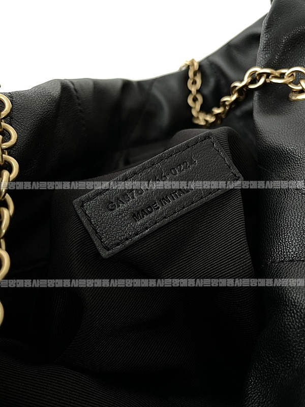 생로랑제이미쇼핑백  20260416-143312-016.jpg