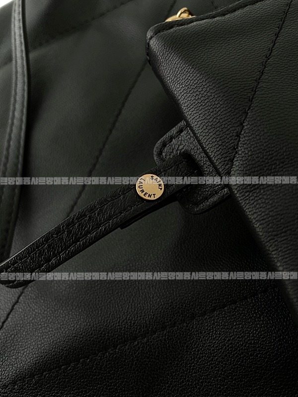 생로랑제이미쇼핑백  20260416-143313-017.jpg