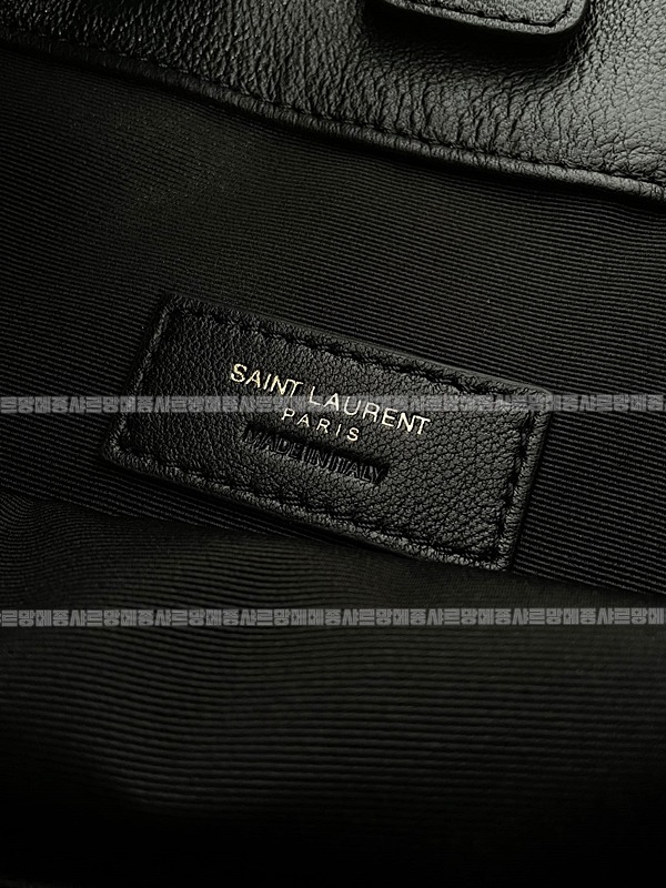 생로랑제이미쇼핑백  20260416-143312-015.jpg