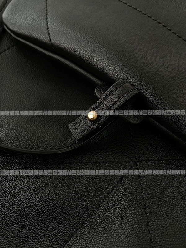 생로랑제이미쇼핑백  20260416-143313-018.jpg