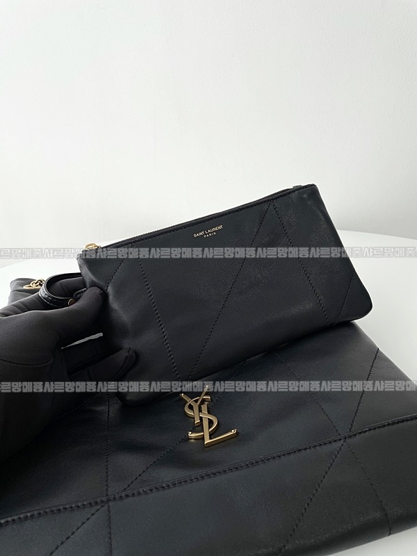 생로랑제이미쇼핑백  20260416-143314-019.jpg